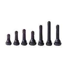 Popular Tire Valve Stems